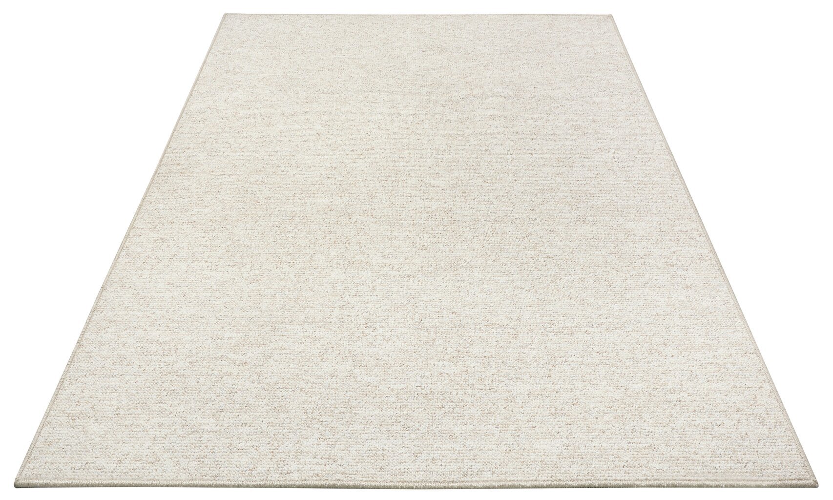 Vaip BT Carpet Comfort, 160x240 cm hind ja info | Vaibad | hansapost.ee