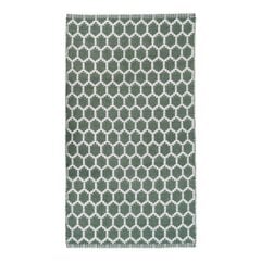 Vaip Narbonne 80x150 cm price and information | Carpets | hansapost.ee