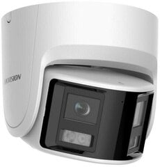 Valvekaamera price and information | Surveillance cameras | hansapost.ee