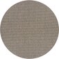 Narma flatWeave™ -silesidusvaip Bono, pruun, 60 x 80 cm цена и информация | Vaibad | hansapost.ee