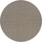 Narma flatWeave™ -silesidusvaip Bono, pruun, 60 x 80 cm hind ja info | Vaibad | hansapost.ee