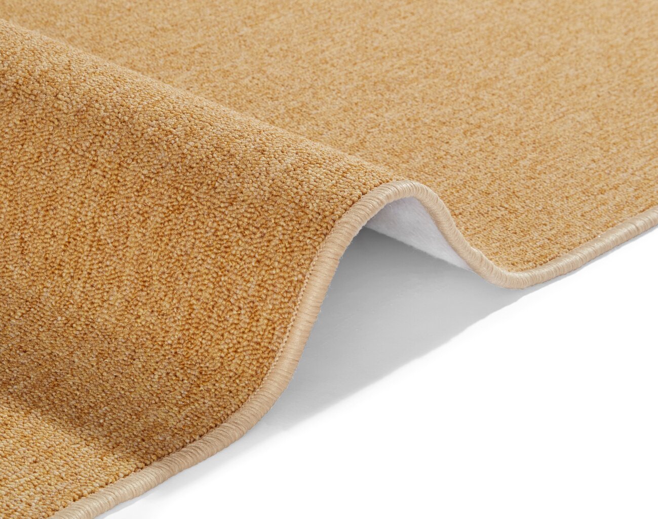 BT Carpet piklik vaip Casual, 80x300 cm цена и информация | Vaibad | hansapost.ee