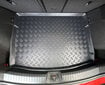 Pagasiruumi matt Seat Leon / Cupra Leon HB aastast 2020 hind ja info | Pagasimatid | hansapost.ee