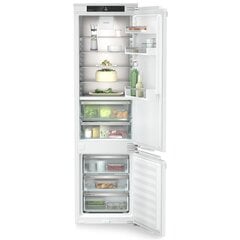 Liebherr ICBNc 5623 price and information | Refrigerators-fridges | hansapost.ee