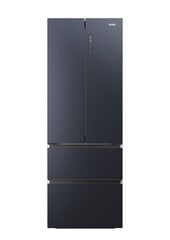 Haier FD 70 Serie 7 HFW7720ENMB цена и информация | Холодильники | hansapost.ee