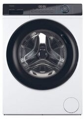 Haier HW70-B12929 price and information | Pesumasinad | hansapost.ee