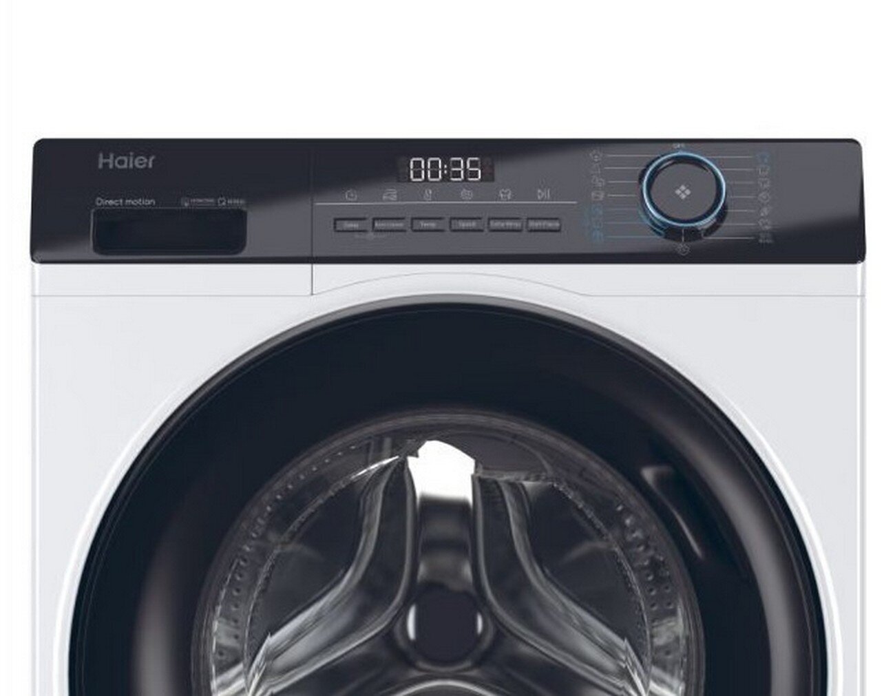 Haier HW70-B12929 hind ja info | Pesumasinad | hansapost.ee