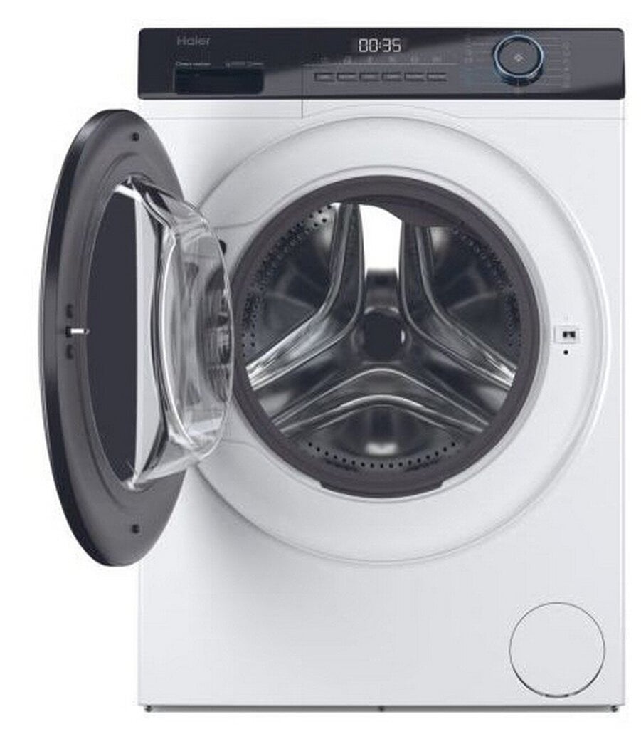 Haier HW70-B12929 hind ja info | Pesumasinad | hansapost.ee