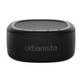 Urbanista Malibu Midnight Black