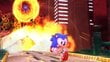 Sonic X Shadow Generations Switch hind ja info | Konsooli- ja arvutimängud | hansapost.ee