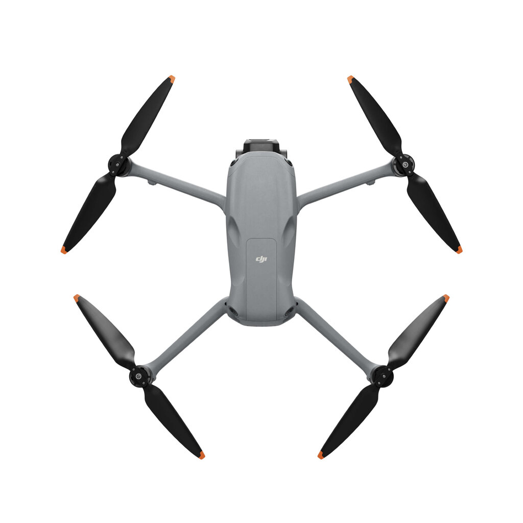 DJI Air 3S Fly More Combo hind ja info | Droonid | hansapost.ee