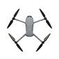 DJI Air 3S Fly More Combo hind ja info | Droonid | hansapost.ee