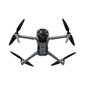 DJI Air 3S Fly More Combo hind ja info | Droonid | hansapost.ee