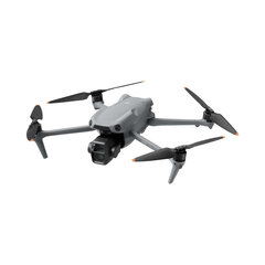 DJI Air 3S Fly More Combo price and information | Drones | hansapost.ee