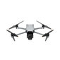 DJI Air 3S Fly More Combo hind ja info | Droonid | hansapost.ee