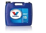 Valvoline Добавки к маслам по интернету