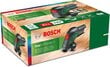 Lihvmasin Bosch EasyCurvSander 12V, ilma akuta цена и информация | Lihvmasinad | hansapost.ee