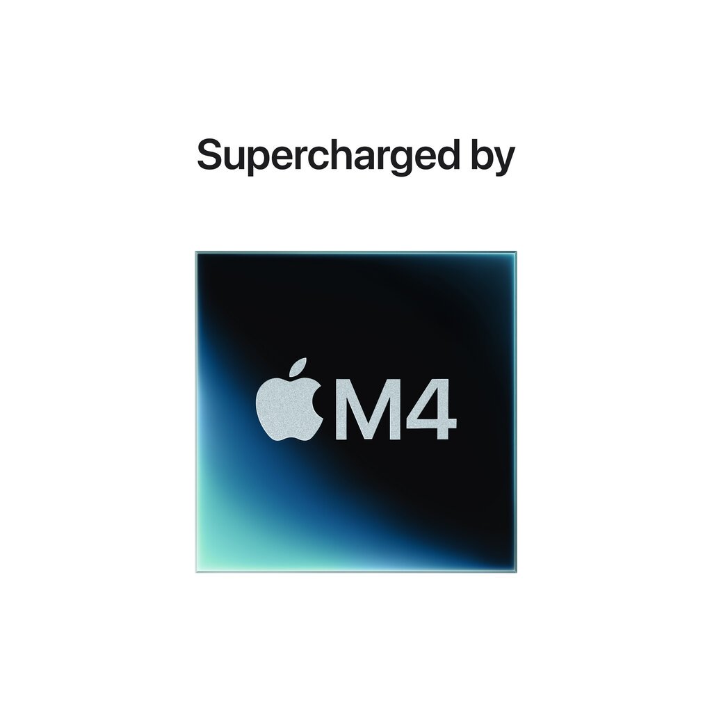 MacBook Pro 14" Apple M4 10C CPU, 10C GPU/24GB/1TB GB SSD/Space Black/RUS MCX04RU/A цена и информация | Sülearvutid | hansapost.ee