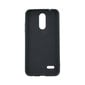 Telefoniümbris Matt Tpu case for Xiaomi Redmi Note 10 5G / Poco M3 Pro / M3 Pro 5G, must hind ja info | Telefonide kaitsekaaned ja -ümbrised | hansapost.ee