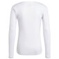 Meeste T-särk Adidas Team Base Tee M GN5676 hind ja info | Spordiriided meestele | hansapost.ee