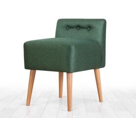 Tumba Asir Moouv 9102, roheline price and information | Bag chairs, sofas, stools | hansapost.ee