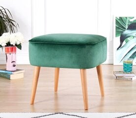 Tumba Asir Moouv 7086, sinine price and information | Bag chairs, sofas, stools | hansapost.ee