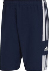 Lühikesed püksid Adidas Shorts adidas Squadra 21 Downtime M HC6281 HC6281 price and information | Sportswear for men | hansapost.ee