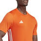 T-särk meestele Adidas, oranž цена и информация | T-särgid meestele | hansapost.ee