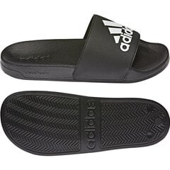 Naiste plätud Adidas Adilette GZ3779 hind ja info | Plätud ja sussid naistele | hansapost.ee