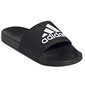 Naiste plätud Adidas Adilette GZ3779 цена и информация | Plätud ja sussid naistele | hansapost.ee