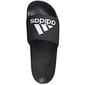 Naiste plätud Adidas Adilette GZ3779 цена и информация | Plätud ja sussid naistele | hansapost.ee