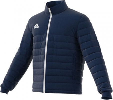 Adidas Jacket adidas Entrada 22 M IB6071 IB6071 цена и информация | Joped meestele | hansapost.ee