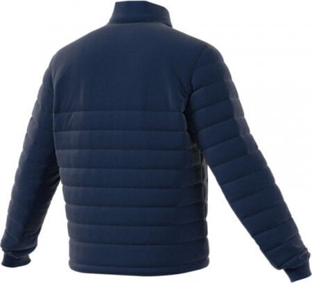 Adidas Jacket adidas Entrada 22 M IB6071 IB6071 цена и информация | Joped meestele | hansapost.ee