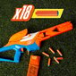 Mängupüstol Nerf N Series Pinpoint hind ja info | Mänguasjad poistele | hansapost.ee