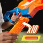 Mängupüstol Nerf N Series Pinpoint hind ja info | Mänguasjad poistele | hansapost.ee