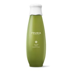 Toonik näole Frudia Avocado Relief Essence, 195 ml hind ja info | Näopuhastusvahendid | hansapost.ee