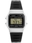 Meeste käekell Casio F-91WM-7ADF цена и информация | Käekellad meestele | hansapost.ee