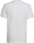 Adidas T-shirt adidas Entrada 22 Tee Jr HC0447 HC0447 цена и информация | Särgid poistele | hansapost.ee