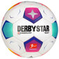 Jalgpall Derbystar Bundesliga Player v23, suurus 5 hind ja info | Jalgpalli pallid | hansapost.ee