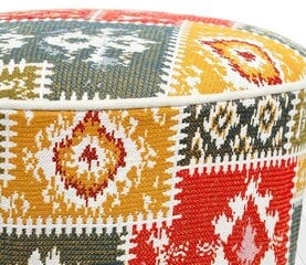 Tumba Asir Rug, erinevad värvid hind ja info | Kott-toolid, tumbad, järid | hansapost.ee