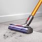 Dyson V8 Absolute 2023 цена и информация | Varstolmuimejad | hansapost.ee