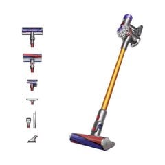 Dyson V8 Absolute 2023 hind ja info | Varstolmuimejad | hansapost.ee