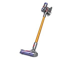 Dyson V8 Absolute цена и информация | Беспроводные пылесосы | hansapost.ee