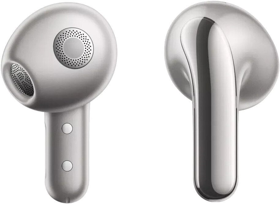 Xiaomi Buds 5, titan gray hind ja info | Kõrvaklapid | hansapost.ee