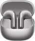 Xiaomi Buds 5, titan gray hind ja info | Kõrvaklapid | hansapost.ee