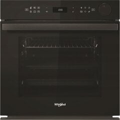 Whirlpool AKZ9S 8220 FB цена и информация | Духовки | hansapost.ee