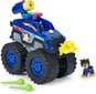 Maastikuautode komplekt Paw Patrol Rescue Cruiser hind ja info | Mänguasjad poistele | hansapost.ee