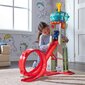 Rada Paw Patrol Super Loop Base, 106 cm цена и информация | Mänguasjad poistele | hansapost.ee