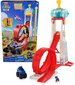 Rada Paw Patrol Super Loop Base, 106 cm цена и информация | Mänguasjad poistele | hansapost.ee