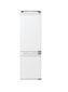 Gorenje 743273 hind ja info | Külmkapid-külmikud | hansapost.ee